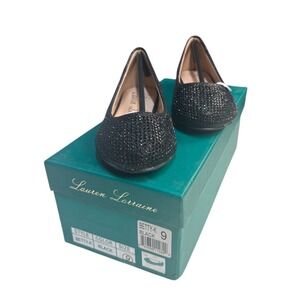 Lauren Lorraine | Shoes | New Womens Lauren Lorraine Becky  display picture 1